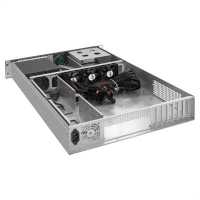 серверный корпус ExeGate Pro 2U650-08 1000ADS EX293350RUS
