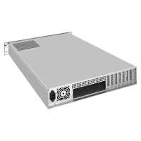 серверный корпус ExeGate Pro 2U650-08 900ADS EX293349RUS