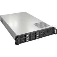серверный корпус ExeGate Pro 2U660-HS06 1100ADS EX293355RUS
