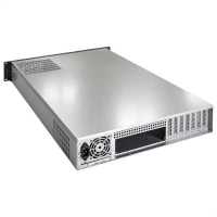 серверный корпус ExeGate Pro 2U660-HS06 1200ADS EX293356RUS