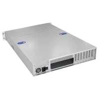 серверный корпус ExeGate Pro 2U660-HS12 2U-1000ADS