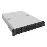 серверный корпус ExeGate Pro 2U660-HS12 2U-700ADS