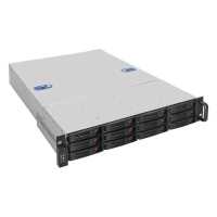 серверный корпус ExeGate Pro 2U660-HS12 800ADS EX293398RUS