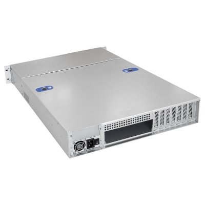 серверный корпус ExeGate Pro 2U660-HS12 EX293401RUS