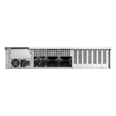 серверный корпус ExeGate Pro 2U660-HS12 EX293401RUS