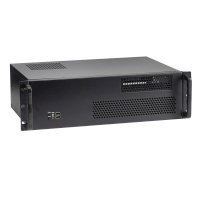 серверный корпус ExeGate Pro 3U330-02 без БП EX279706RUS