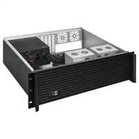 серверный корпус ExeGate Pro 3U390-11 500ADS EX292702RUS