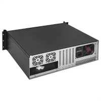 серверный корпус ExeGate Pro 3U390-11 500ADS EX292702RUS