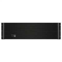 серверный корпус ExeGate Pro 3U390-11 500ADS EX292702RUS