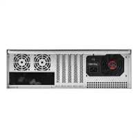 серверный корпус ExeGate Pro 3U390-11 600ADS EX292703RUS