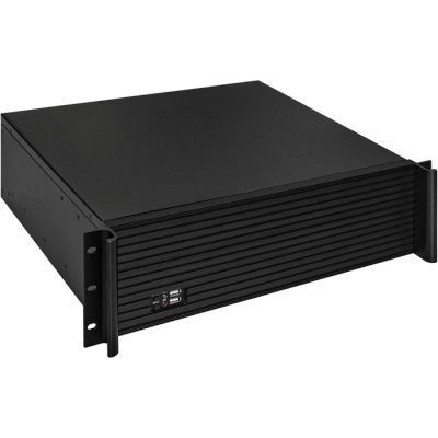 серверный корпус ExeGate Pro 3U390-11 900RADS EX293196RUS