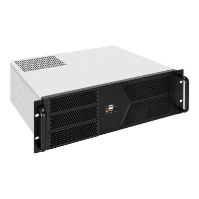 серверный корпус ExeGate Pro 3U400-07 500RADS EX298424RUS