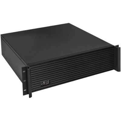 серверный корпус ExeGate Pro 3U450-08 1100RADS EX293198RUS