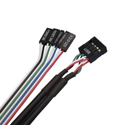серверный корпус ExeGate Pro 3U450-08 500PAS EX300024RUS