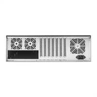 серверный корпус ExeGate Pro 3U450-08 600ADS EX292693RUS