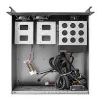 серверный корпус ExeGate Pro 3U450-08 700ADS EX292695RUS