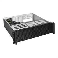 серверный корпус ExeGate Pro 3U450-08 800ADS EX292696RUS