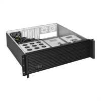 серверный корпус ExeGate Pro 3U450-08 900ADS EX292697RUS