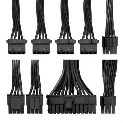 серверный корпус ExeGate Pro 3U450-09 1200PAS EX300031RUS