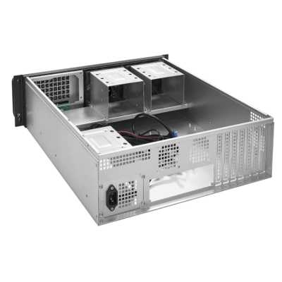 серверный корпус ExeGate Pro 3U450-09 без БП EX292527RUS