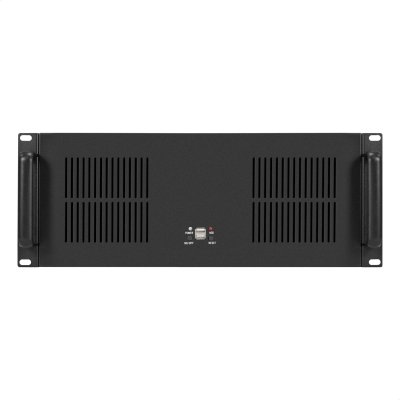 серверный корпус ExeGate Pro 4U350-02 1100ADS EX295879RUS