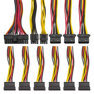серверный корпус ExeGate Pro 4U350-02 500ADS EX295873RUS