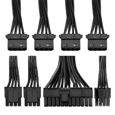серверный корпус ExeGate Pro 4U350-02 700PAS EX300042RUS
