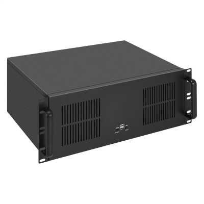 серверный корпус ExeGate Pro 4U350-02 700RADS EX295892RUS