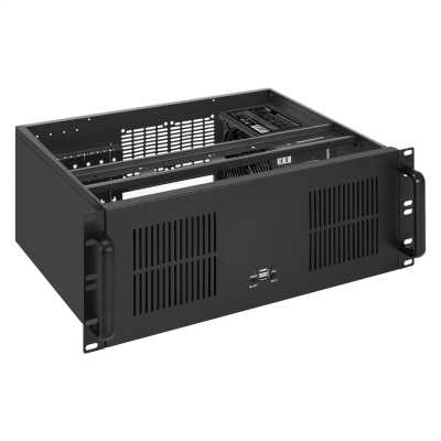серверный корпус ExeGate Pro 4U350-02 900RADS EX295894RUS