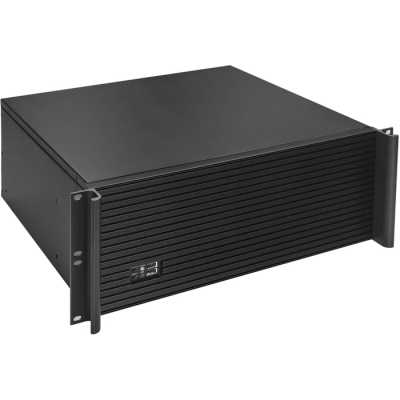 серверный корпус ExeGate Pro 4U390-05 1000PAS EX300045RUS