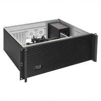 серверный корпус ExeGate Pro 4U390-05 500ADS EX292641RUS