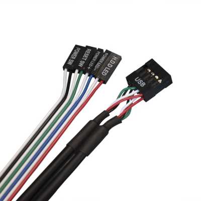 серверный корпус ExeGate Pro 4U390-05 700PAS EX300050RUS