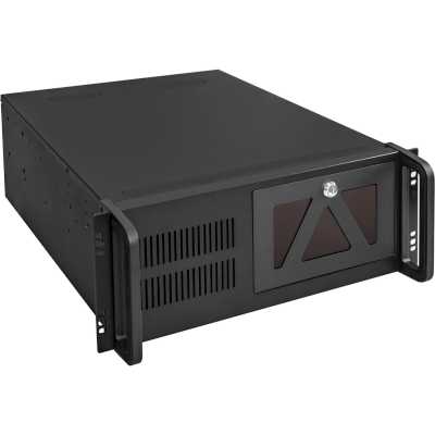 серверный корпус ExeGate Pro 4U450-07-4U4017S 700RADS EX293218RUS