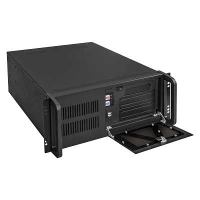серверный корпус ExeGate Pro 4U450-07-4U4017S 900PAS EX300060RUS