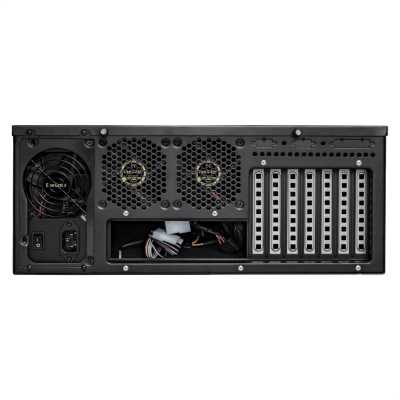 серверный корпус ExeGate Pro 4U450-07-4U4017S 900RADS EX293220RUS