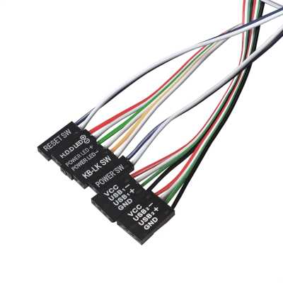 серверный корпус ExeGate Pro 4U450-26/4U4020S 1100PAS EX300078RUS