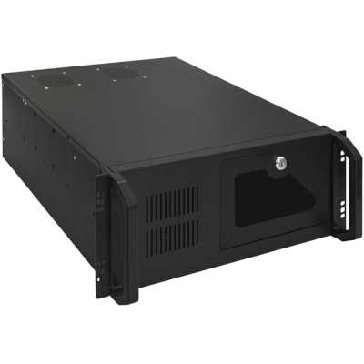 серверный корпус ExeGate Pro 4U450-26/4U4020S 600RADS EX293233RUS