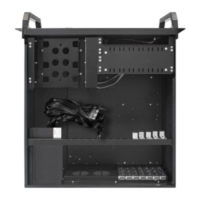 серверный корпус ExeGate Pro 4U450-26/4U4020S 900PAS EX300084RUS