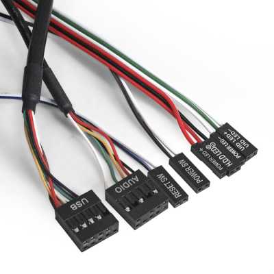 серверный корпус ExeGate Pro 4U480-06/4U4021S 700PAS EX300090RUS
