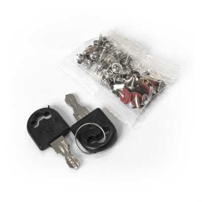 серверный корпус ExeGate Pro 4U480-06/4U4021S 800PAS EX300091RUS