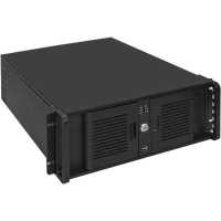 серверный корпус ExeGate Pro 4U480-15/4U4132 1000RADS EX293245RUS