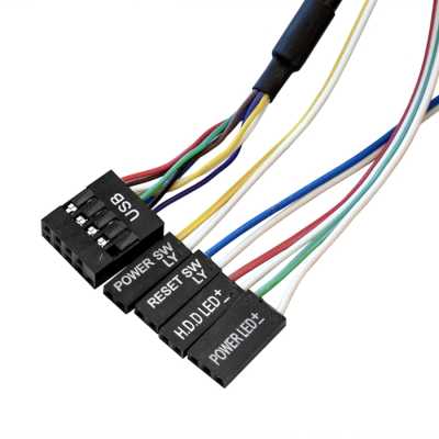 серверный корпус ExeGate Pro 4U480-15/4U4132 1200ADS EX293571RUS
