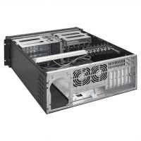 серверный корпус ExeGate Pro 4U480-15/4U4132 500RADS EX293248RUS