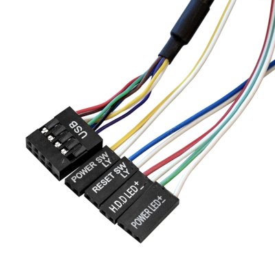 серверный корпус ExeGate Pro 4U480-15/4U4132 600PAS EX300097RUS