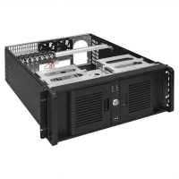 серверный корпус ExeGate Pro 4U480-15/4U4132 700RADS EX293250RUS