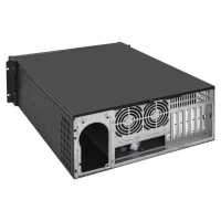 серверный корпус ExeGate Pro 4U480-15/4U4132 700RADS EX293250RUS