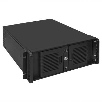 серверный корпус ExeGate Pro 4U480-15/4U4132 900PAS EX300100RUS