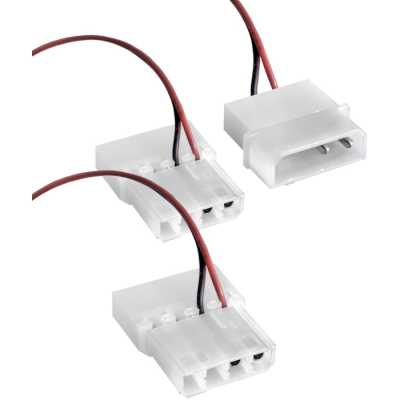 серверный корпус ExeGate Pro 4U650-010/4U4139L 1100RADS EX293254RUS