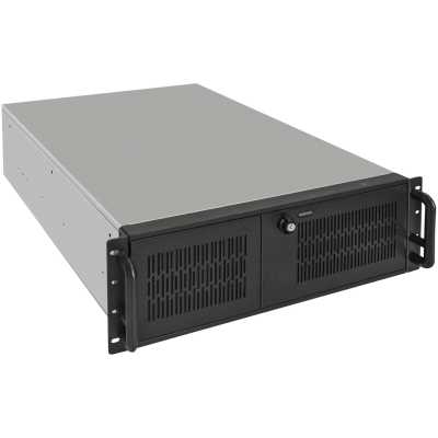 серверный корпус ExeGate Pro 4U650-010/4U4139L 800RADS EX293259RUS