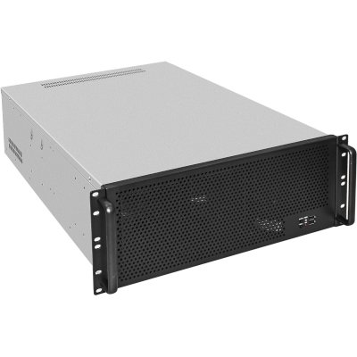 серверный корпус ExeGate Pro 4U650-18 1200RADS EX293263RUS